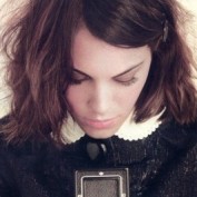 Pam Zurad profile image