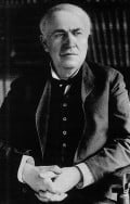 Five Interesting Facts About Thomas Edison That You Probably Didn't Know
