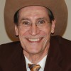 Frederick Pearce profile image