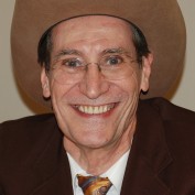 Frederick Pearce profile image