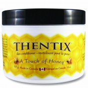 thentix profile image