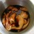 Marinate the chicken strips for at least 2 hours in the refrigerator. Marinate the chicken strips for at least 2 hours in the refrigerator.