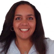 LiveGreatNow profile image