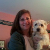 Lillian Barry profile image