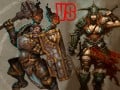 torchlight 2 vs diablo 3