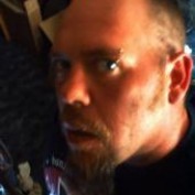 Jason Winslow profile image