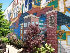 High Demand Jobs In Carmel, Indiana - One Of 100 Best Places To Live