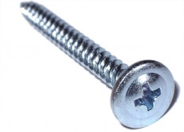 https://usercontent1.hubstatic.com/6648386_f260.jpg