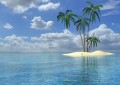 Robinson Crusoe HubNuggets