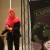 Mardhatilla Amalia of University of Indonesia - 2nd Place Mardhatilla Amalia of University of Indonesia - 2nd Place