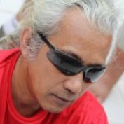hsofyan profile image