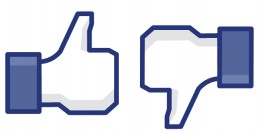 https://usercontent1.hubstatic.com/6650958_f260.jpg