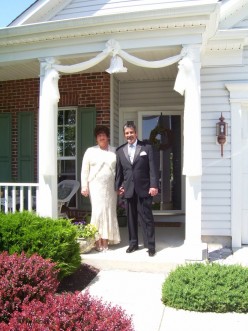 http://s4.hubimg.com/u/6651315_f248.jpg