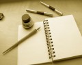 Writing for People and Writing for Google: Content Quality Vs. SEO