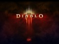 Diablo III Review: Is it Worth the Hype?
