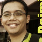 giveme271 profile image