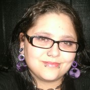 ArtfulHelix profile image