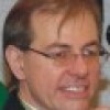 Ter Scott profile image