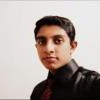 Nirmal Krrish profile image