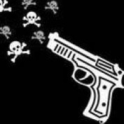maddog085 profile image