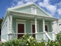How to Qualify For a Home Loan