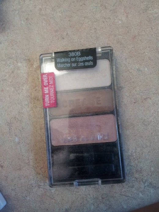 It is Wet n Wild (380B).