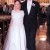Jessica Cox with husband Patrick Chamberlain Jessica Cox with husband Patrick Chamberlain