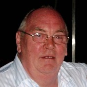 Crayden profile image
