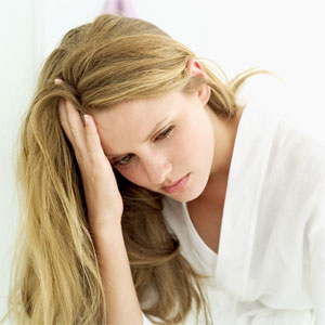 Is it Depression or Bipolar Disorder ?