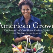 AmericanGrown profile image