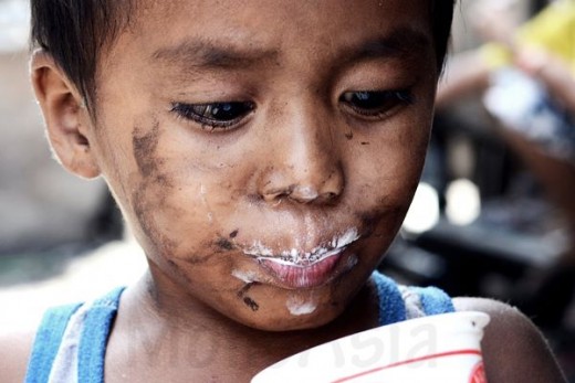 help us to feed them ;(