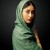 Kareena Kapoor Kareena Kapoor