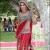 During the shoot of Singh is King During the shoot of Singh is King