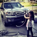 Hand Car Wash vs. Automated Car Washes