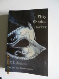 fifty shades darker full book fifty shades darker full book