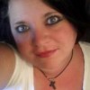 CourtneyCHoggarth profile image
