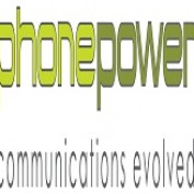 phonepower profile image