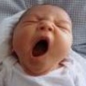 help cant sleep profile image