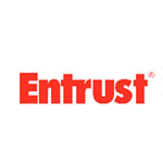 HubPages profile picture for @entrust