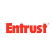 entrust profile image