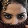 AmiraHabibi profile image