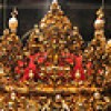 jking1 profile image