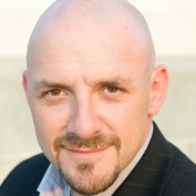 Law Guy 2 profile image