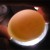 an only egg a year is laid by a female eagle. Incubation takes 55 to 58 days with both parents sharing in the task an only egg a year is laid by a female eagle. Incubation takes 55 to 58 days with both parents sharing in the task
