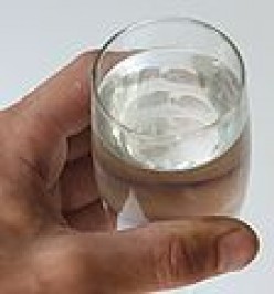 Health Benefits Of Drinking Water And Losing Weight