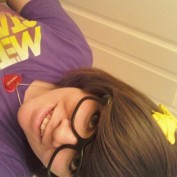 Victoria Musso profile image