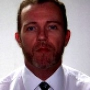dynamicwebdesign profile image