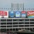 The Centerfield Suites and Sports Complex The Centerfield Suites and Sports Complex