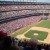 The Rangers Field and Fans The Rangers Field and Fans