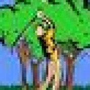 Hudman profile image